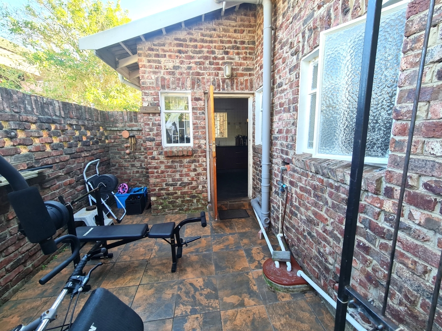 3 Bedroom Property for Sale in Aston Bay Eastern Cape